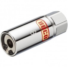 ΚΑΡΥΔΆΚΙ ΜΠΟΥΖΟΝΊΩΝ BUCO 75/6